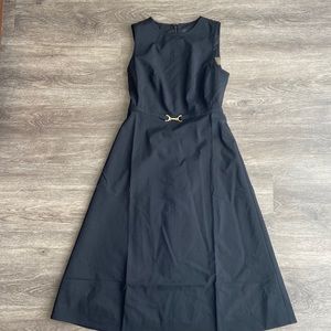 JCrew LBD